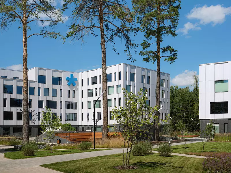 Картинка 19 для публикации «»