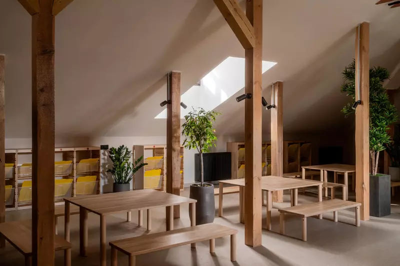 Фото #8 для поста «»