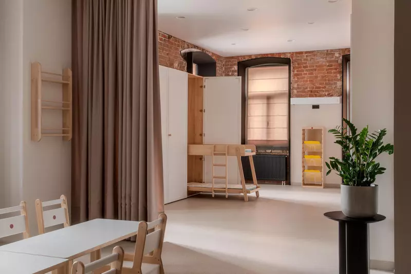 Иллюстрация #9 для статьи «»