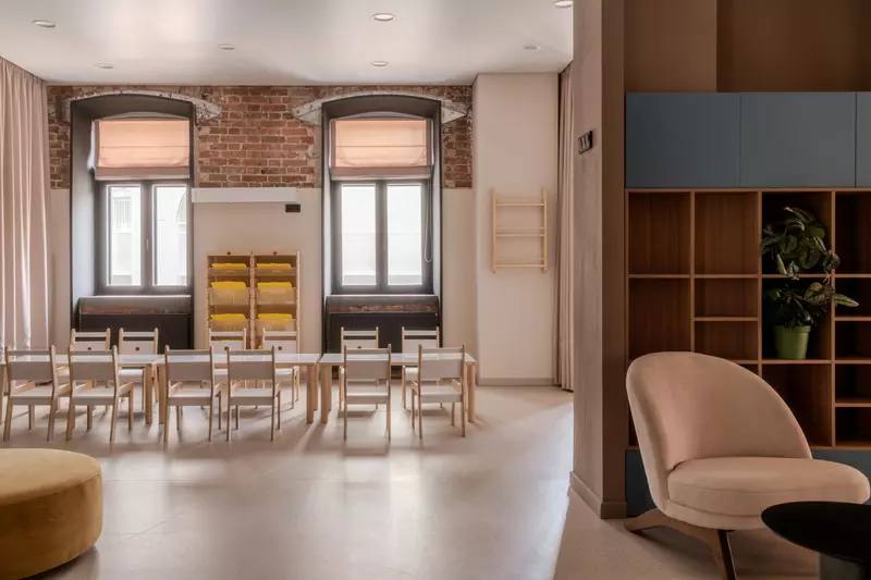 №10 для поста «»