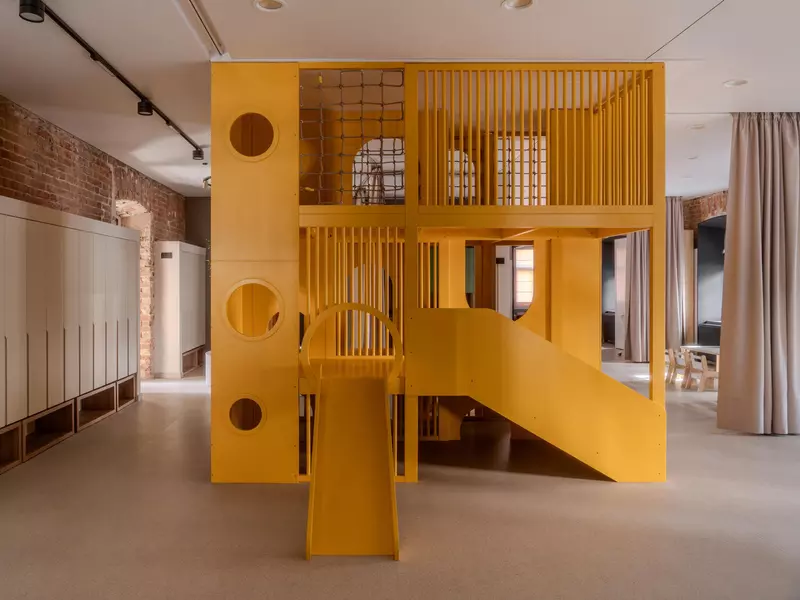 Фото #11 для публикации «»