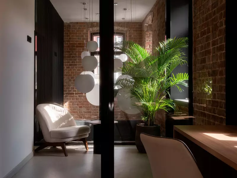 Иллюстрация 12 для публикации «»