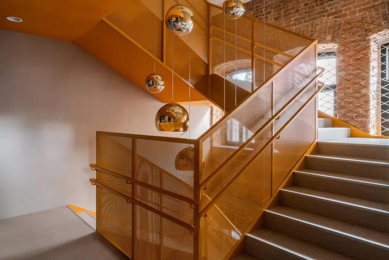 Картинка №14 для статьи «»