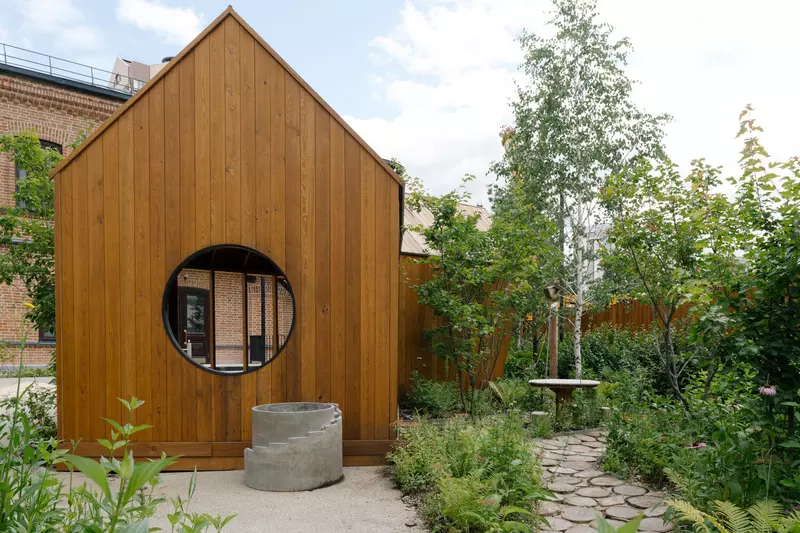 Изображение №15 для «»