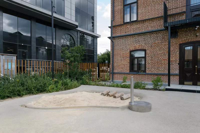 Иллюстрация №16 для новости «»