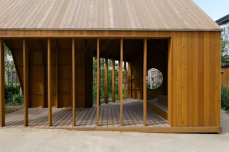 Иллюстрация №19 для статьи «»