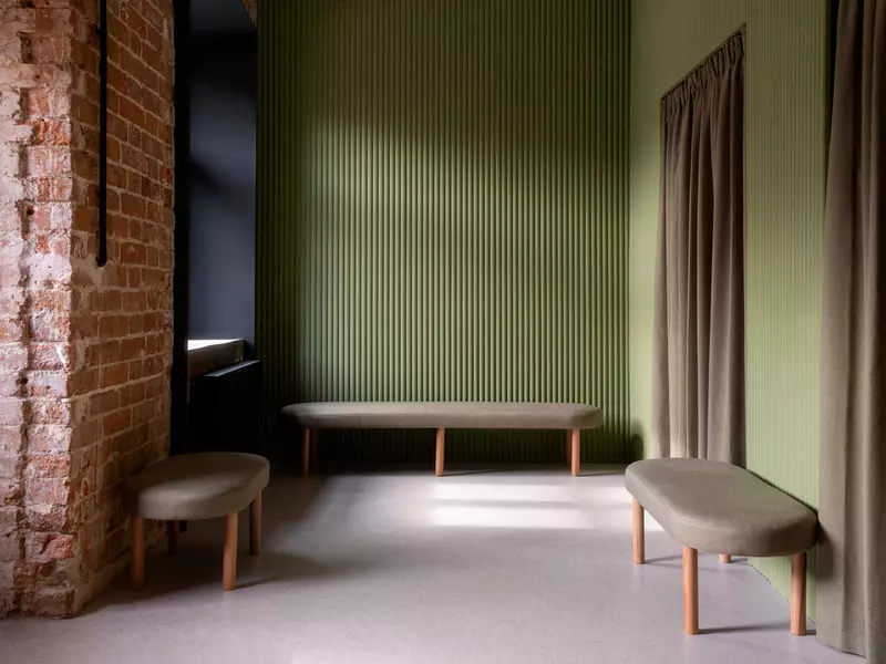 Фото 18 для публикации «»