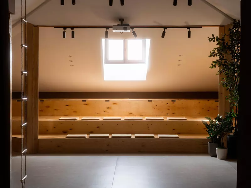 Иллюстрация 17 для поста «»