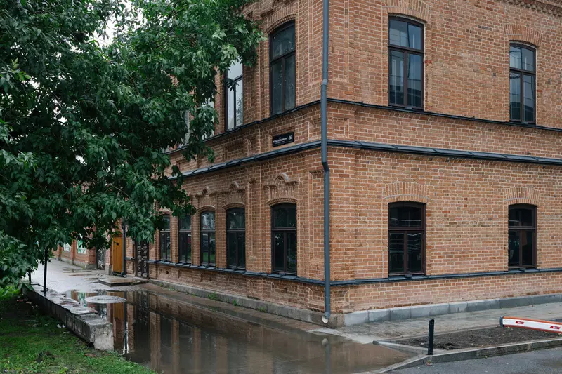 Изображение №7 для публикации «»