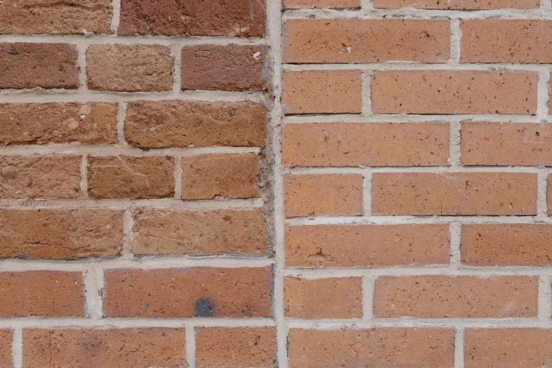 Изображение #4 для «»