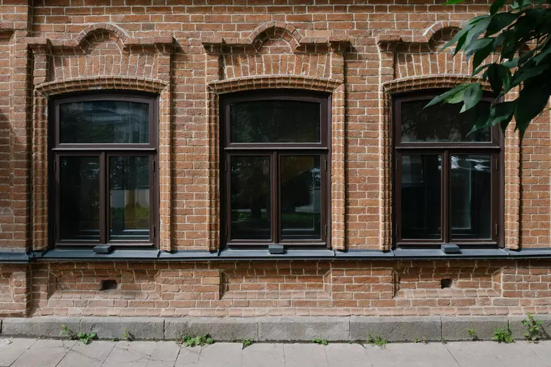 Изображение 5 для поста «»