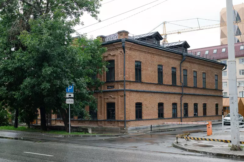 Фото №6 для «»