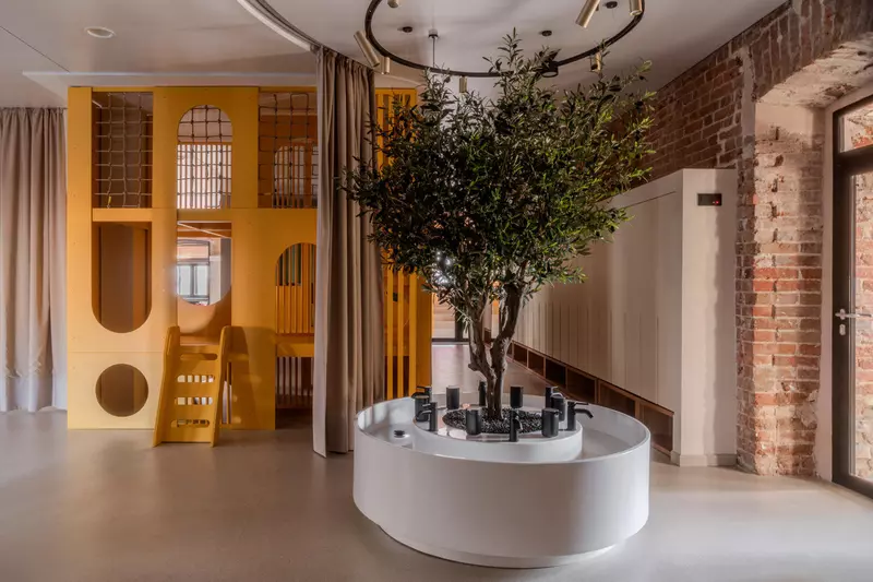 Иллюстрация 3 для новости «»