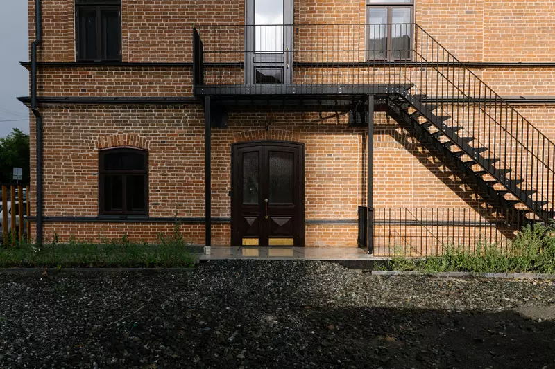 Иллюстрация #2 для новости «: »