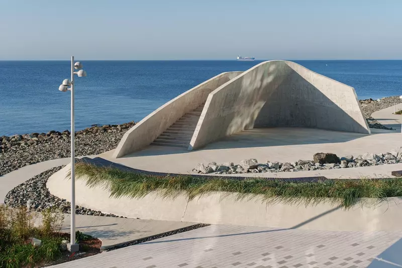 Фото 1 для «: »