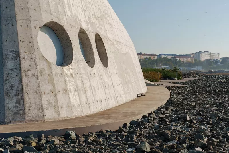 Фото №2 для «: »