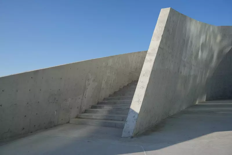 №4 для новости «»