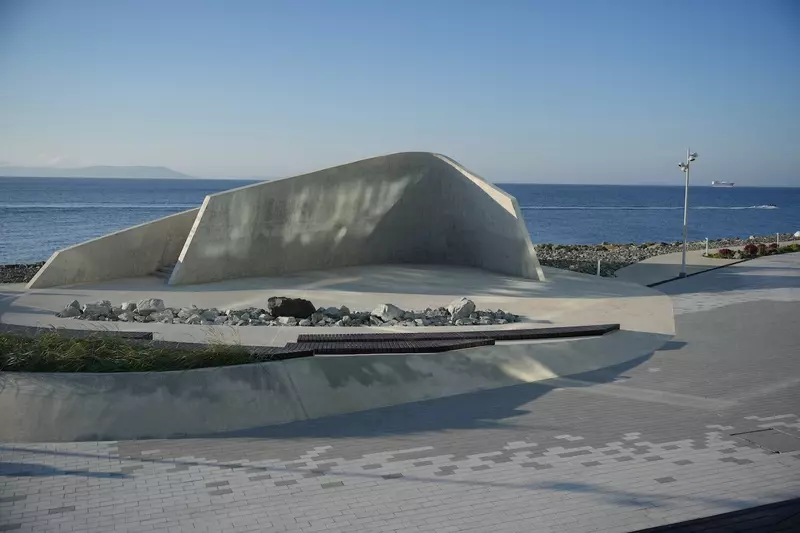 Изображение 3 для поста «»