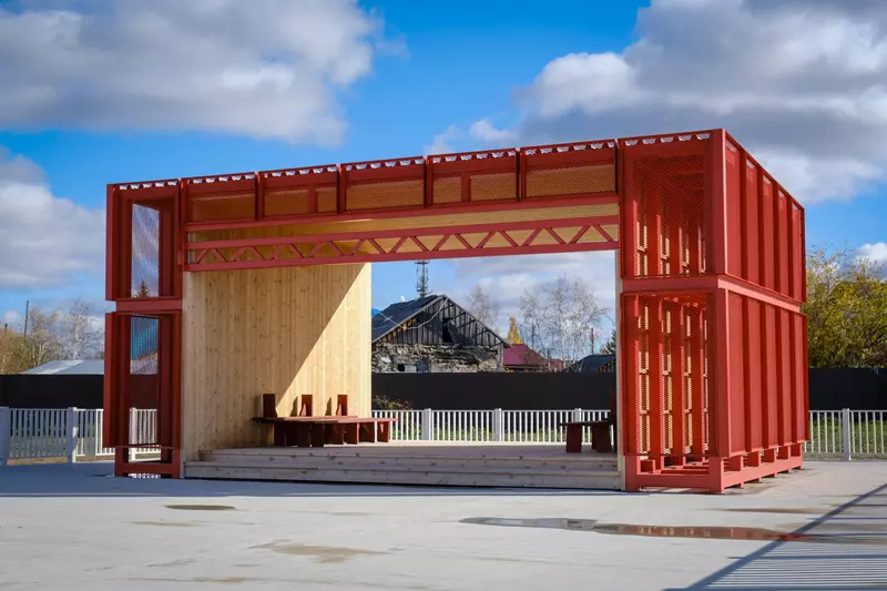 Иллюстрация №17 для поста «»