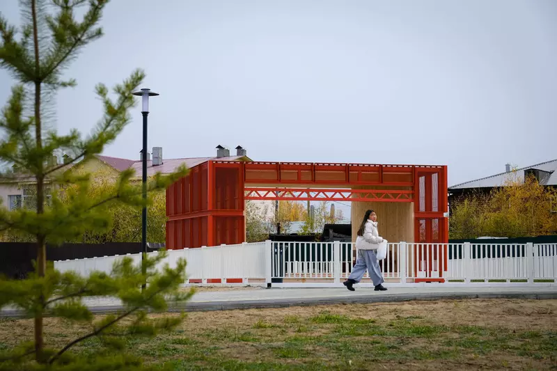 Фото #24 для «»