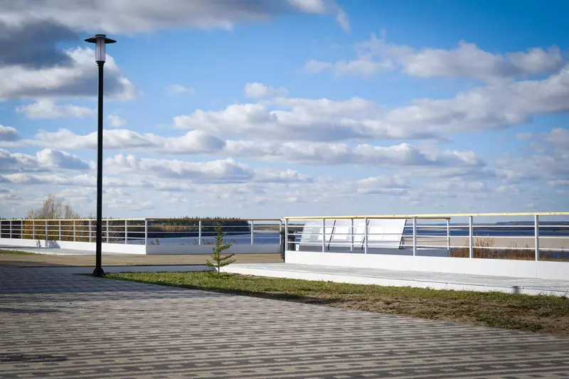 Картинка №19 для публикации «»