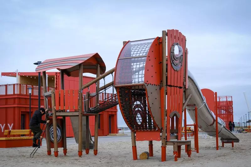 Иллюстрация №21 для публикации «»