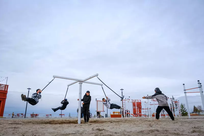 Иллюстрация 22 для публикации «»