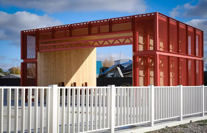 Фото 23 для статьи «»