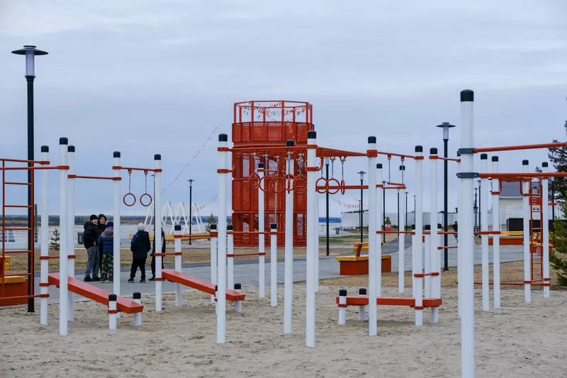 Изображение #25 для новости «»