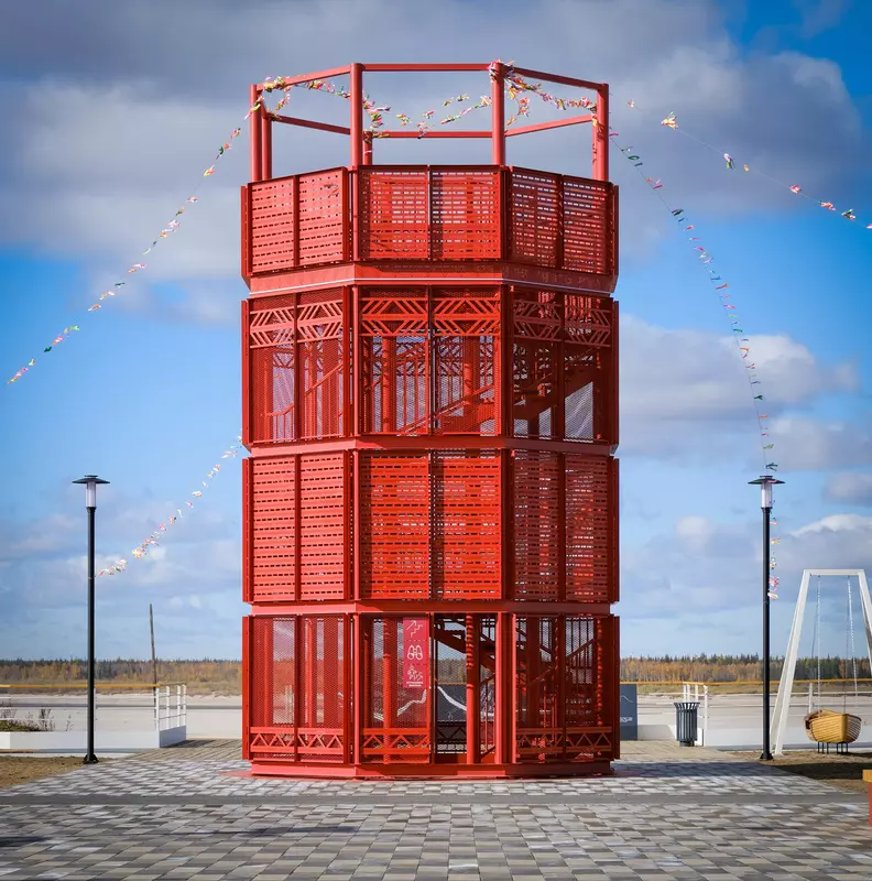 Фото №26 для новости «»