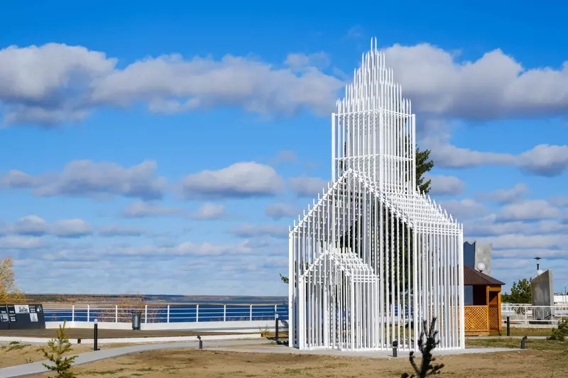 Фото №28 для «»