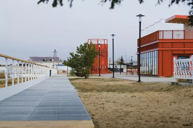 Фото 29 для «»