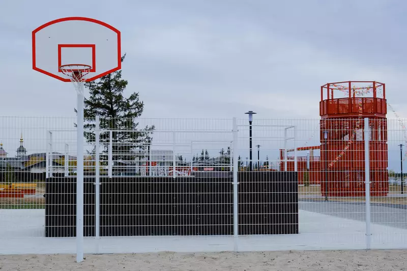 Изображение №31 для «»