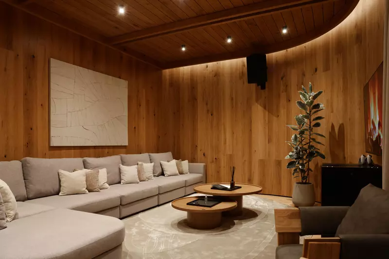 №13 для публикации «Банно оздоровительный комплекс Бани Малевича в Подмосковье»