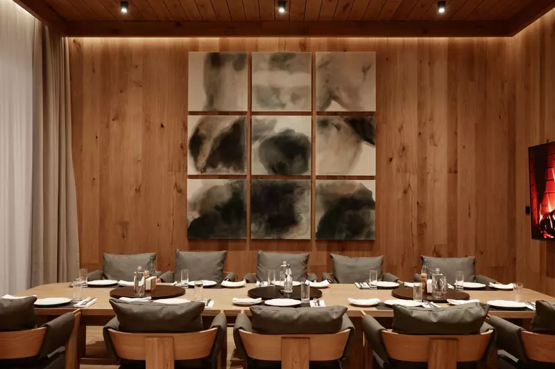 20 для статьи «Банно оздоровительный комплекс Бани Малевича в Подмосковье»