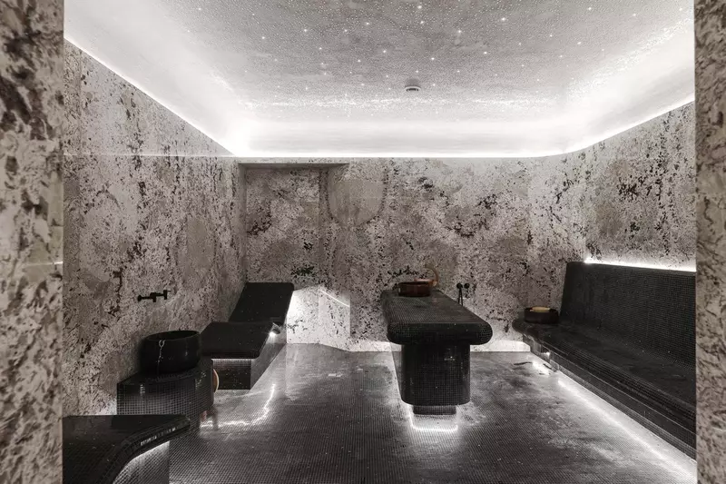 21 для статьи «Банно оздоровительный комплекс Бани Малевича в Подмосковье»