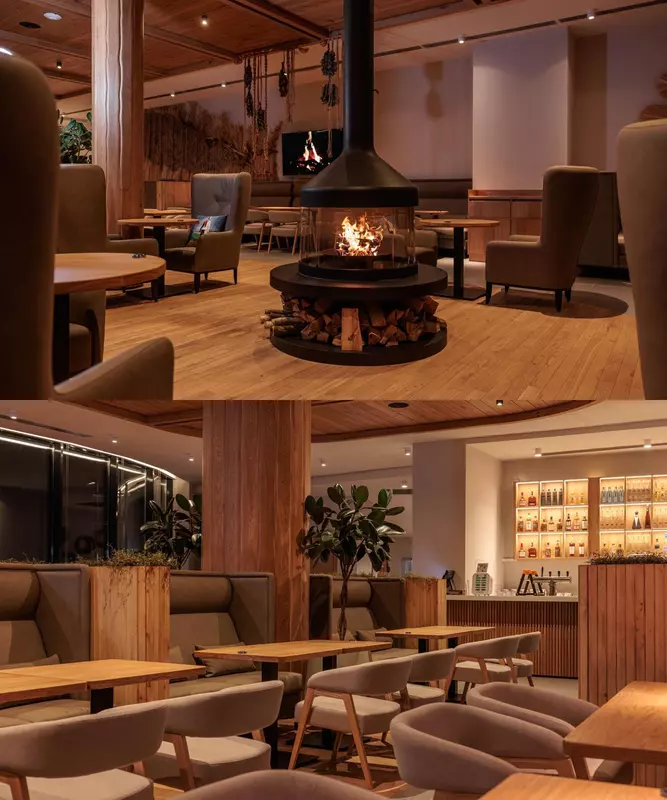 Картинка #9 для статьи «Банно оздоровительный комплекс Бани Малевича в Подмосковье»