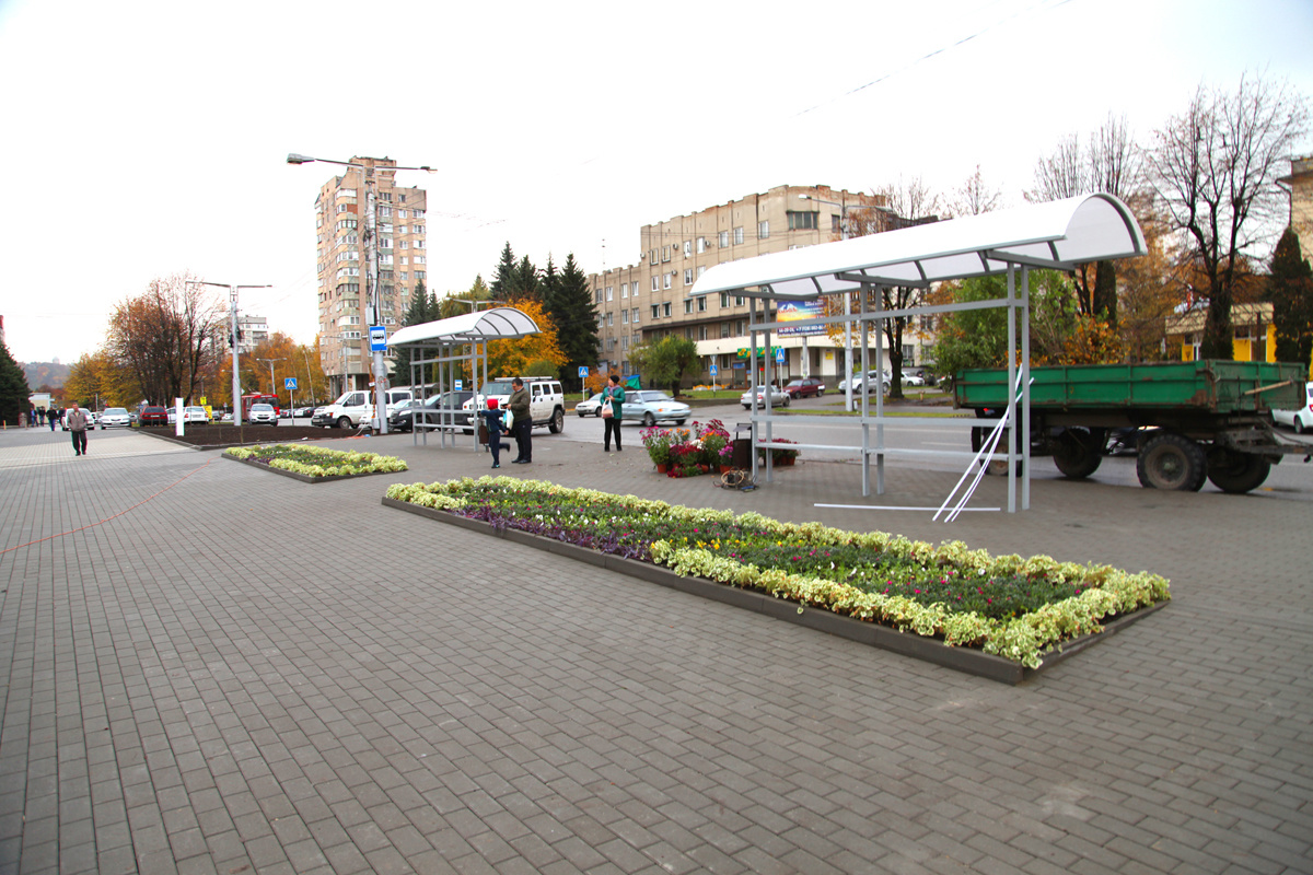 Нальчик улицы. Проспект Кулиева Нальчик. Сквер на Кулиева Нальчик. Нальчик благоустройство Кулиева. Улица Кулиева в Нальчике.