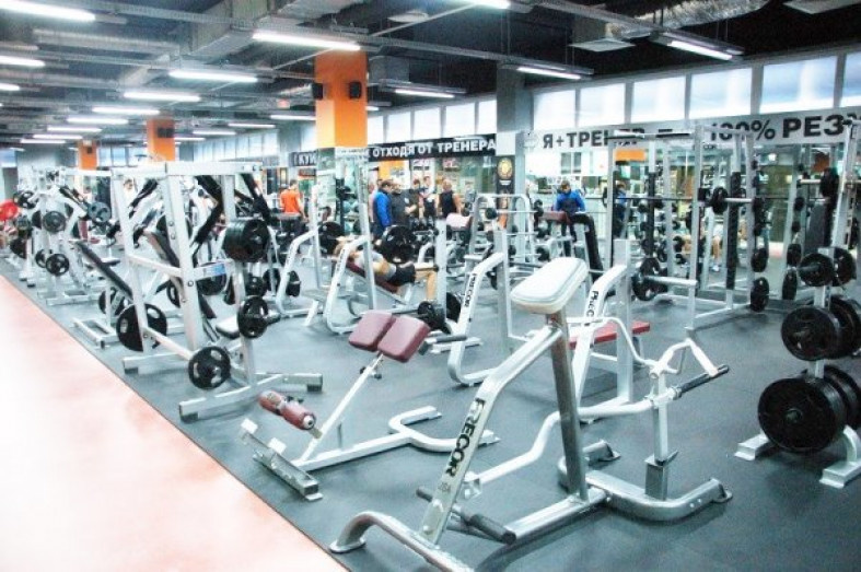 Fitness house петрозаводск. Лотос Плаза Петрозаводск фитнес Хаус. Лотос Плаза Петрозаводск спорткомплекс. Физкультурно-оздоровительный комплекс (ФОК) Петрозаводск. Плаза Петрозаводск Лотос спортзал спортзал.