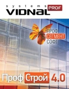 vidnal.ru