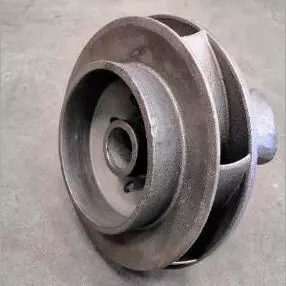 6 для статьи «Компания Роботех запустила производство 3 принтеров для печати песчано полимерных форм»