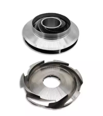 Картинка #7 для публикации «Компания Роботех запустила производство 3 принтеров для печати песчано полимерных форм»