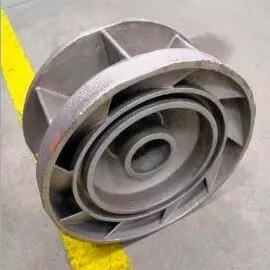 №5 для новости «Компания Роботех запустила производство 3 принтеров для печати песчано полимерных форм»