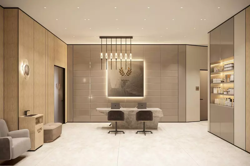 Иллюстрация 5 для поста «Приморский край: Во Владивостоке открылась новая гостиница»