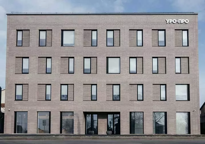 В Ростове на Дону открылся новый медицинский центр