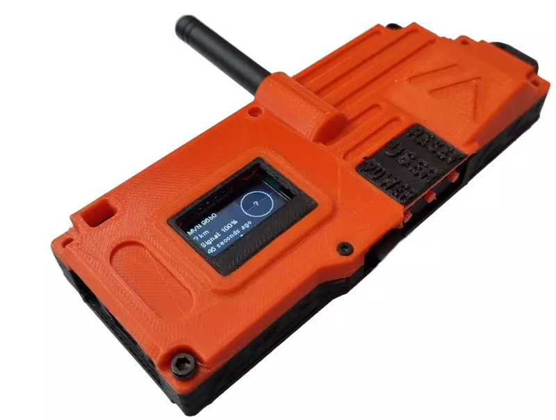 Ростех разработал независимую сеть передачи данных для беспилотников и промышленных объектов