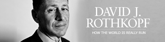 http://rothkopf.foreignpolicy.com/sites/all/themes/fp/images/blog_banners/rothkopf.jpg