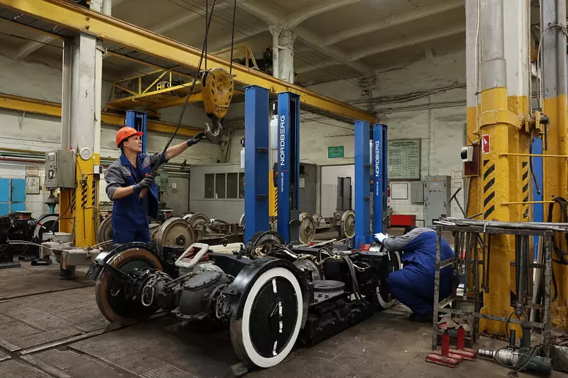 Картинка №1 для поста «: »