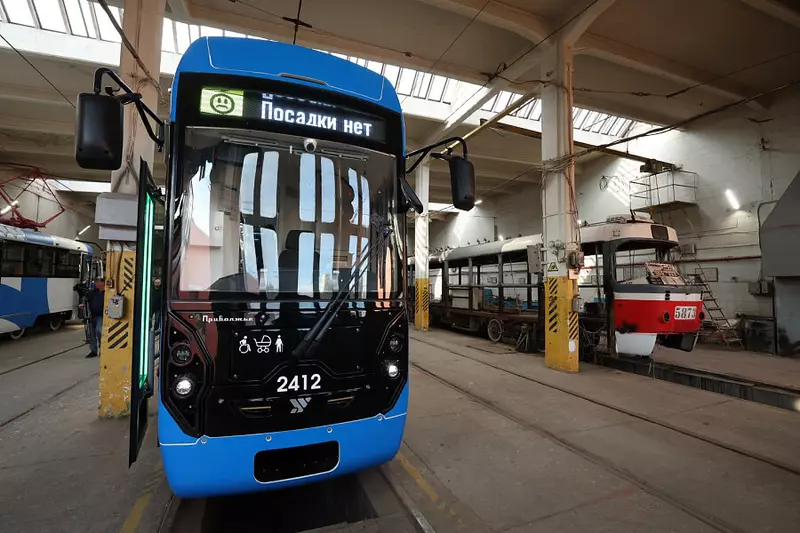 Иллюстрация №5 для статьи «»