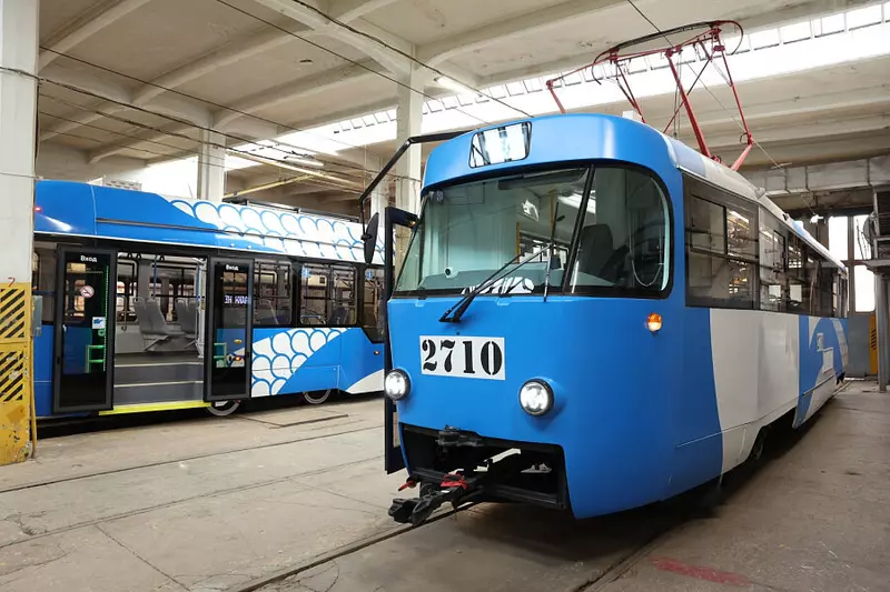 Изображение №2 для «: »